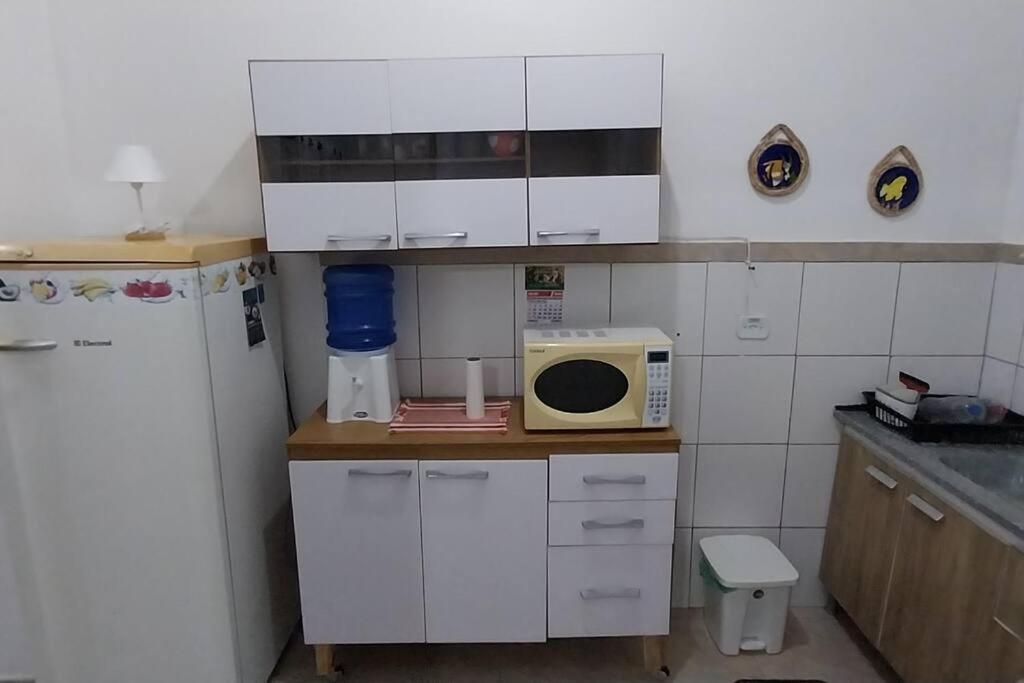 Casa A 5 Minutos A Pe Da Da Enseada! * Bertioga