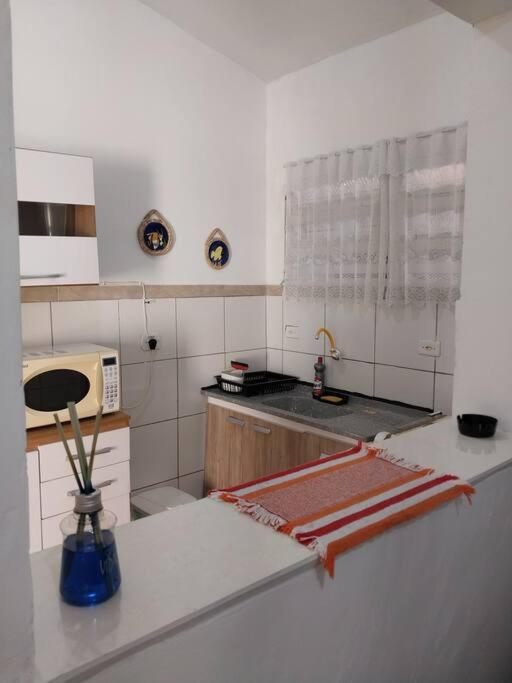 Casa A 5 Minutos A Pe Da Da Enseada!