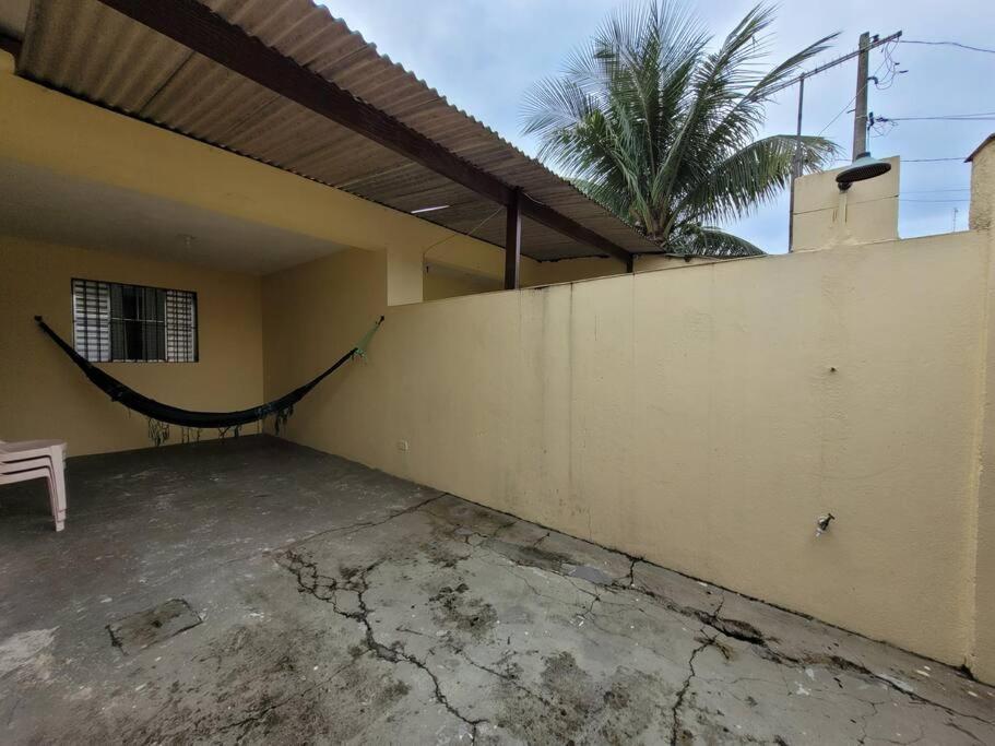 Casa A 5 Minutos A Pe Da Da Enseada! *