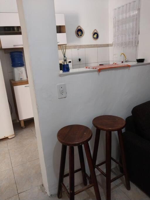 Holiday home Casa A 5 Minutos A Pe Da Da Enseada! Bertioga