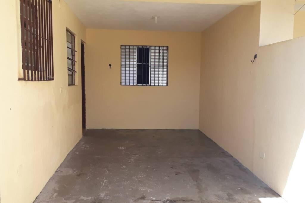 Casa A 5 Minutos A Pe Da Da Enseada! Holiday home Bertioga