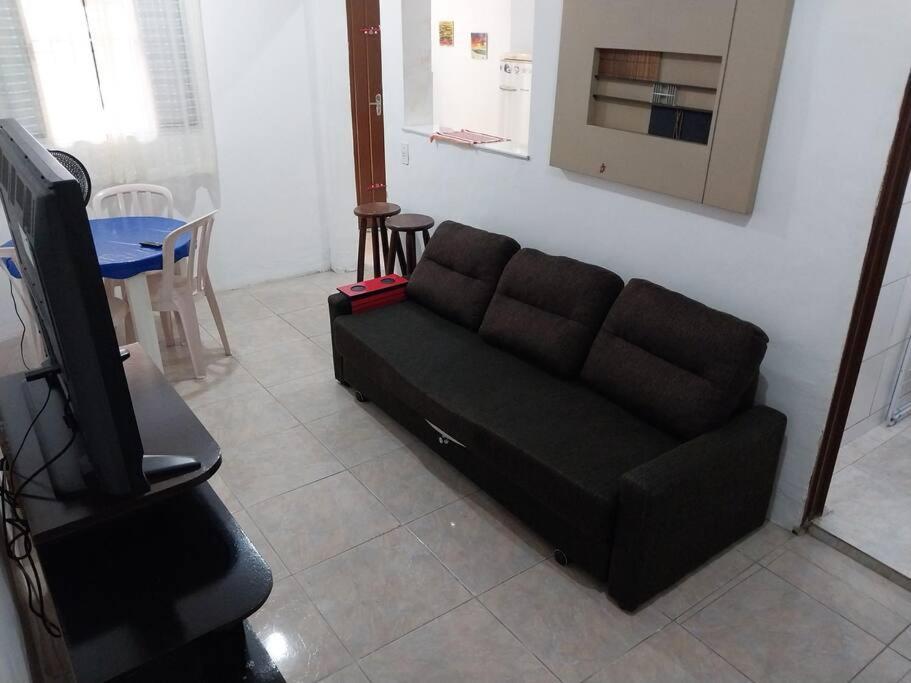 Holiday home Casa A 5 Minutos A Pe Da Da Enseada!