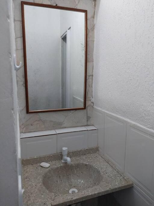 Casa A 5 Minutos A Pe Da Da Enseada! * Bertioga