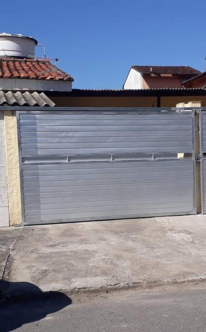 Casa A 5 Minutos A Pe Da Da Enseada! *