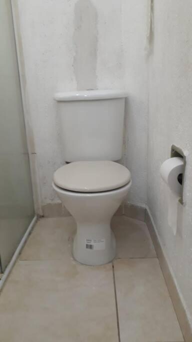 Casa A 5 Minutos A Pe Da Da Enseada!