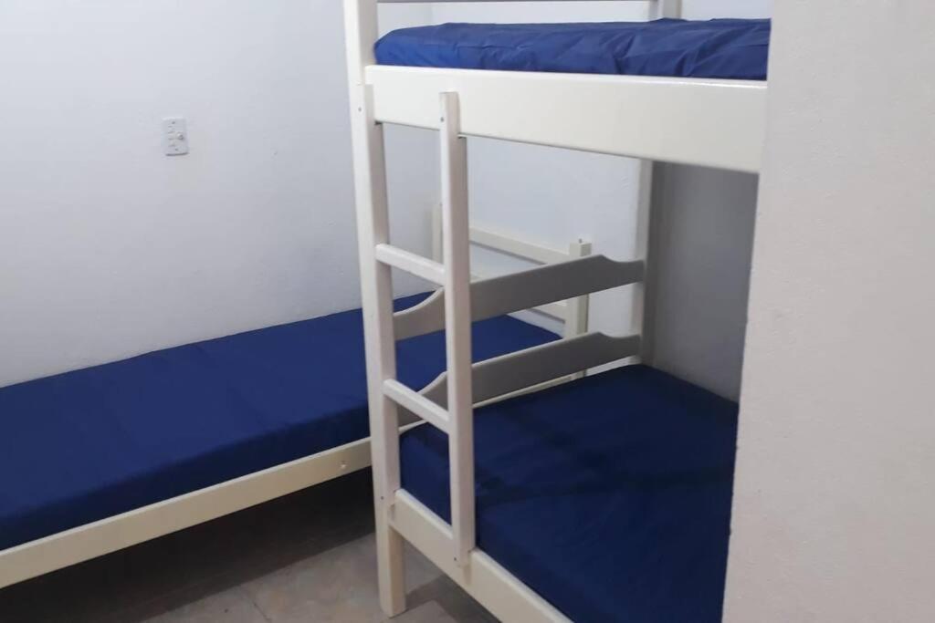 Holiday home Casa A 5 Minutos A Pe Da Da Enseada! *